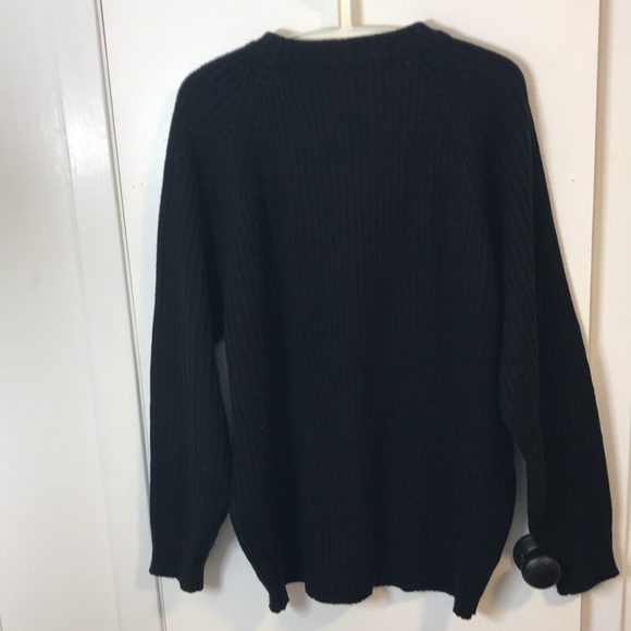 Cedarwood State - sweater - Picture 6 of 8